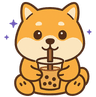 Sheruta Logo